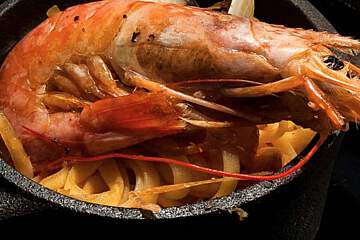 BQ Aguamarina Boutique Hotel