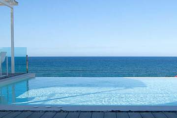 BQ Aguamarina Boutique Hotel