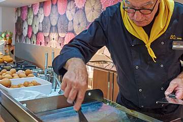 BQ Amfora Beach Adults Only Hotel