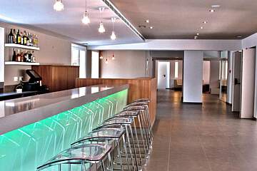 BQ Amfora Beach Adults Only Hotel