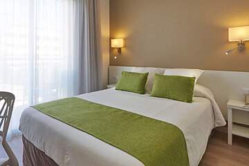 BQ Amfora Beach Adults Only Hotel