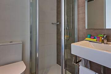 BQ Amfora Beach Adults Only Hotel