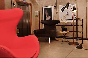 Browns Downtown Hotel