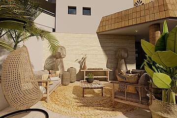 Cala Millor Garden Hotel