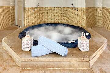 Cala Millor Garden Hotel