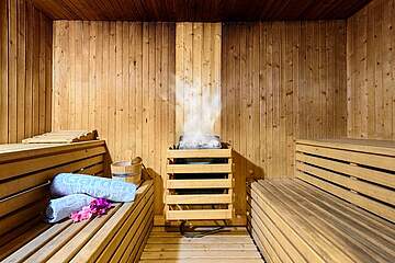 Cala Millor Garden Hotel