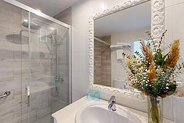 Cala Millor Garden Hotel