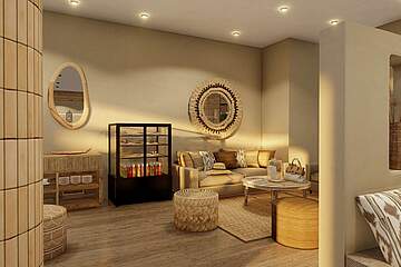 Cala Millor Garden Hotel