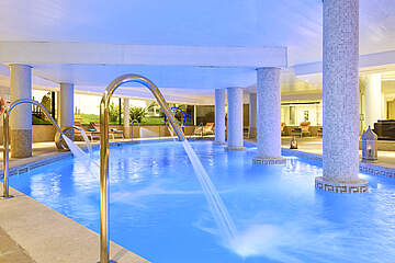 Cala Millor Garden Hotel