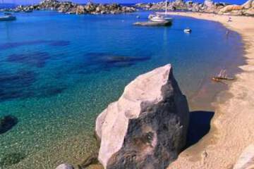 Calvi
