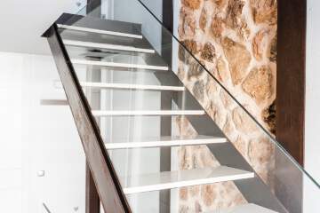 Can Vent Boutique Hotel