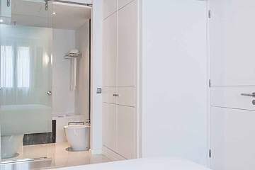 Can Vent Boutique Hotel