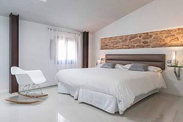 Can Vent Boutique Hotel