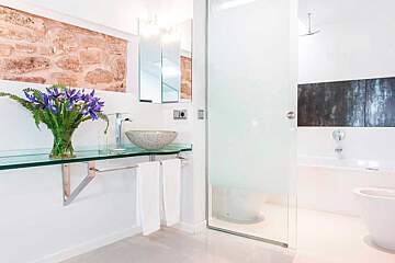 Can Vent Boutique Hotel