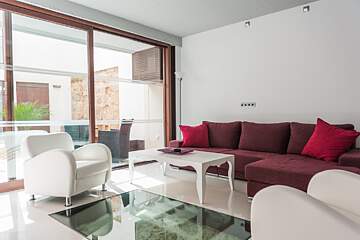 Can Vent Boutique Hotel