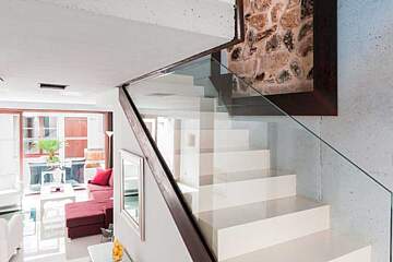 Can Vent Boutique Hotel