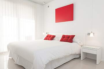 Can Vent Boutique Hotel