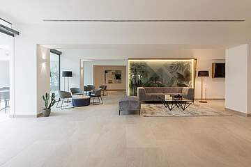 Caprice Alcudia Port