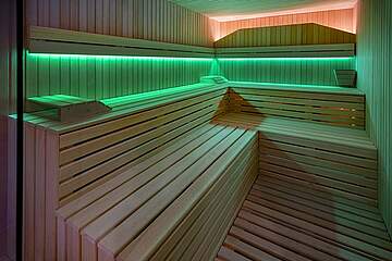 Caprici Beach Hotel & Spa