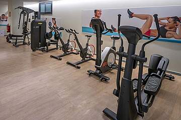 Caprici Beach Hotel & Spa