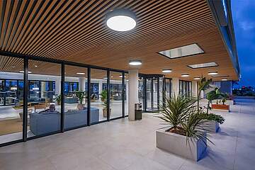 Caprici Beach Hotel & Spa