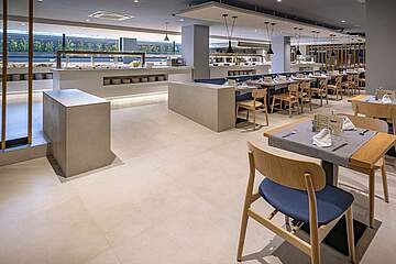 Caprici Beach Hotel & Spa