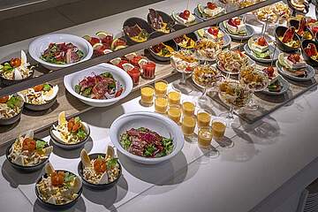 Caprici Beach Hotel & Spa