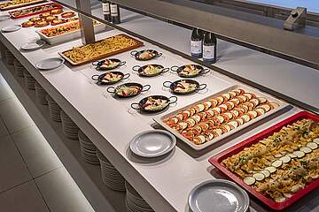 Caprici Beach Hotel & Spa