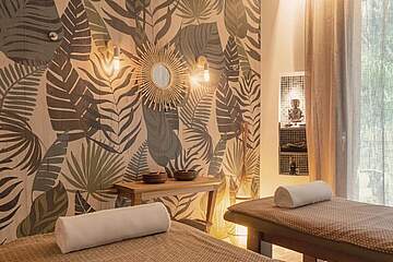 Casa Coco Boutique Hotel Spa Adults Only 