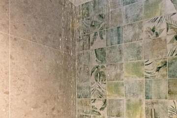 Casa Coco Boutique Hotel Spa Adults Only 