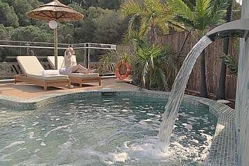 Casa Coco Boutique Hotel Spa Adults Only 