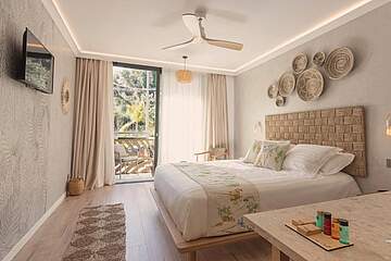 Casa Coco Boutique Hotel Spa Adults Only 