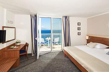 Casa Valamar Sanfior