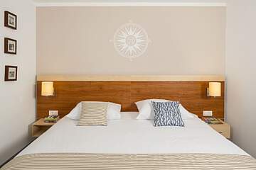 Casa Valamar Sanfior