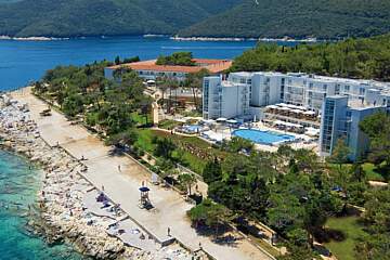 Casa Valamar Sanfior