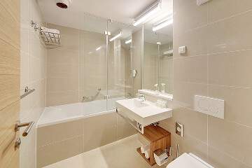 Casa Valamar Sanfior