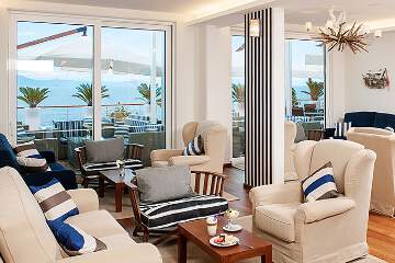 Casa Valamar Sanfior