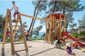 Casa Valamar Sanfior