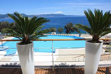 Casa Valamar Sanfior