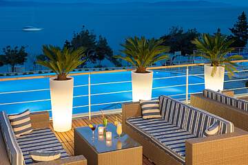 Casa Valamar Sanfior