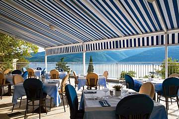 Casa Valamar Sanfior