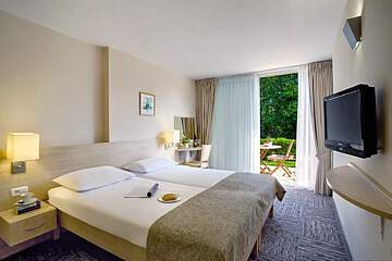 Casa Valamar Sanfior