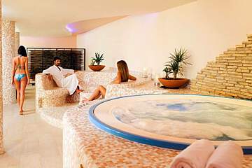 Casa Valamar Sanfior