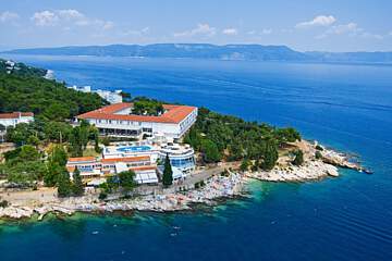 Casa Valamar Sanfior