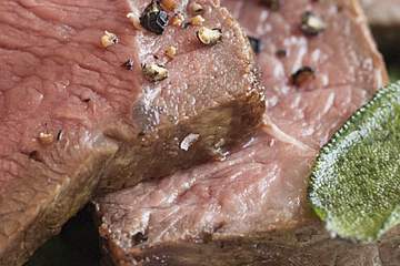 Castello di Gabbiano hotel