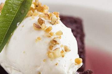 Castello di Gabbiano hotel