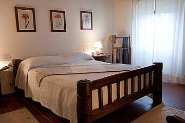 Macarello Castello di Gabbiano rezidence - Macarello