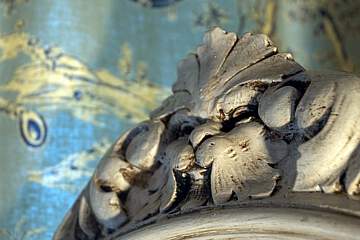 Castello di Gabbiano rezidence