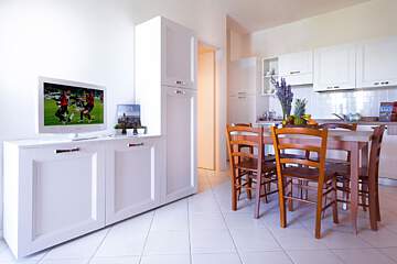 Chianti Village Morrocco