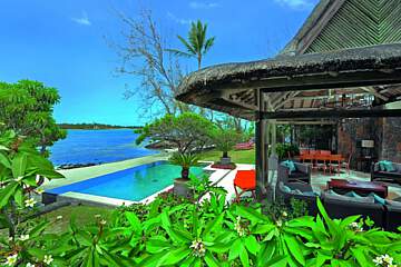 Constance Le Prince Maurice